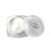 Pigment Effect 007 Magic Red 1 gr.